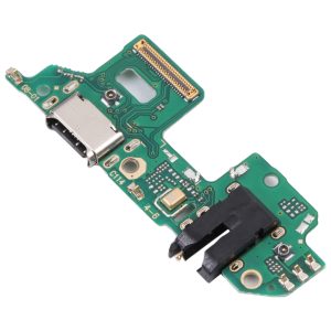 OPPO K10 5G charging port replacement