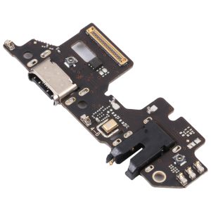 Realme V25 charging port board replacement