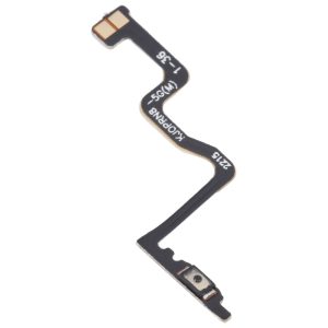 OPPO Reno8 PGBM10 power button flex cable