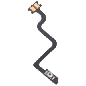 OPPO K10 5G power button flex cable replacement