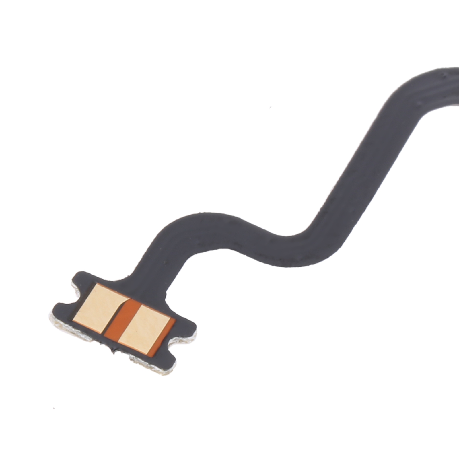 OPPO K10 5G PGJM10 Power Button Flex Cable Replacement - Image 3