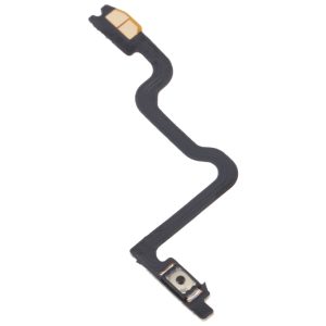OPPO A96 power button flex cable replacement