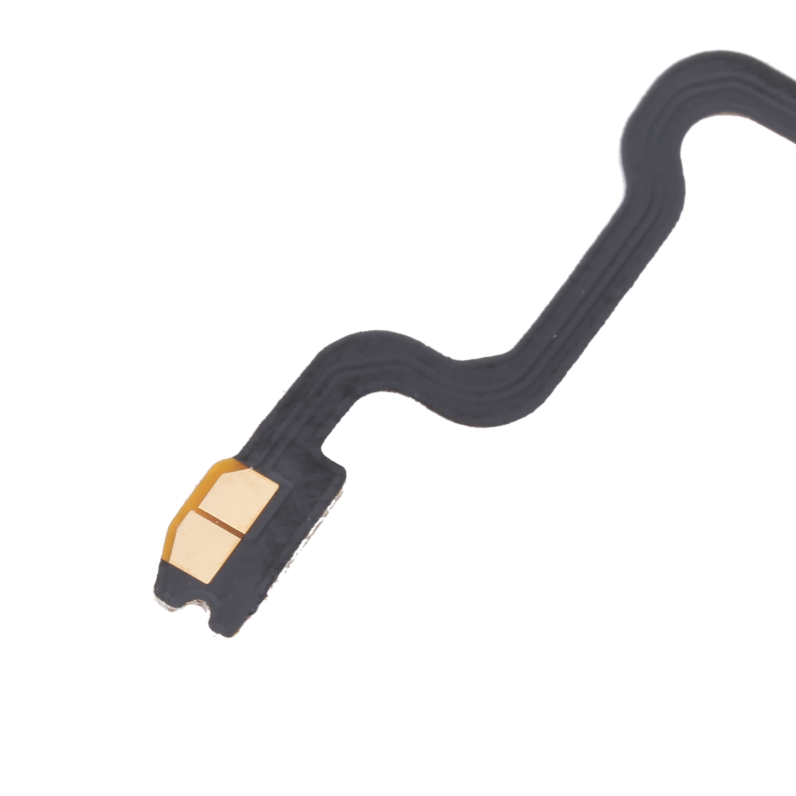 OPPO A96 CPH2333 Power Button Flex Cable Replacement - Image 3