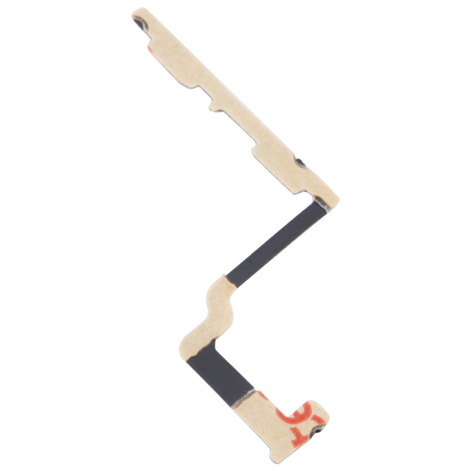 OPPO Reno8 PGBM10 Volume Button Flex Cable Replacement - Image 2