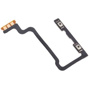 OPPO A96 volume button flex cable replacement