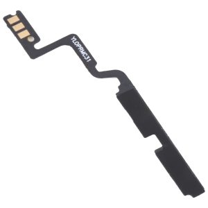 Realme C31 RMX3501 volume button flex cable