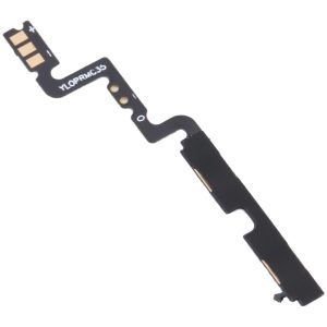 Realme C35 volume button flex cable replacement