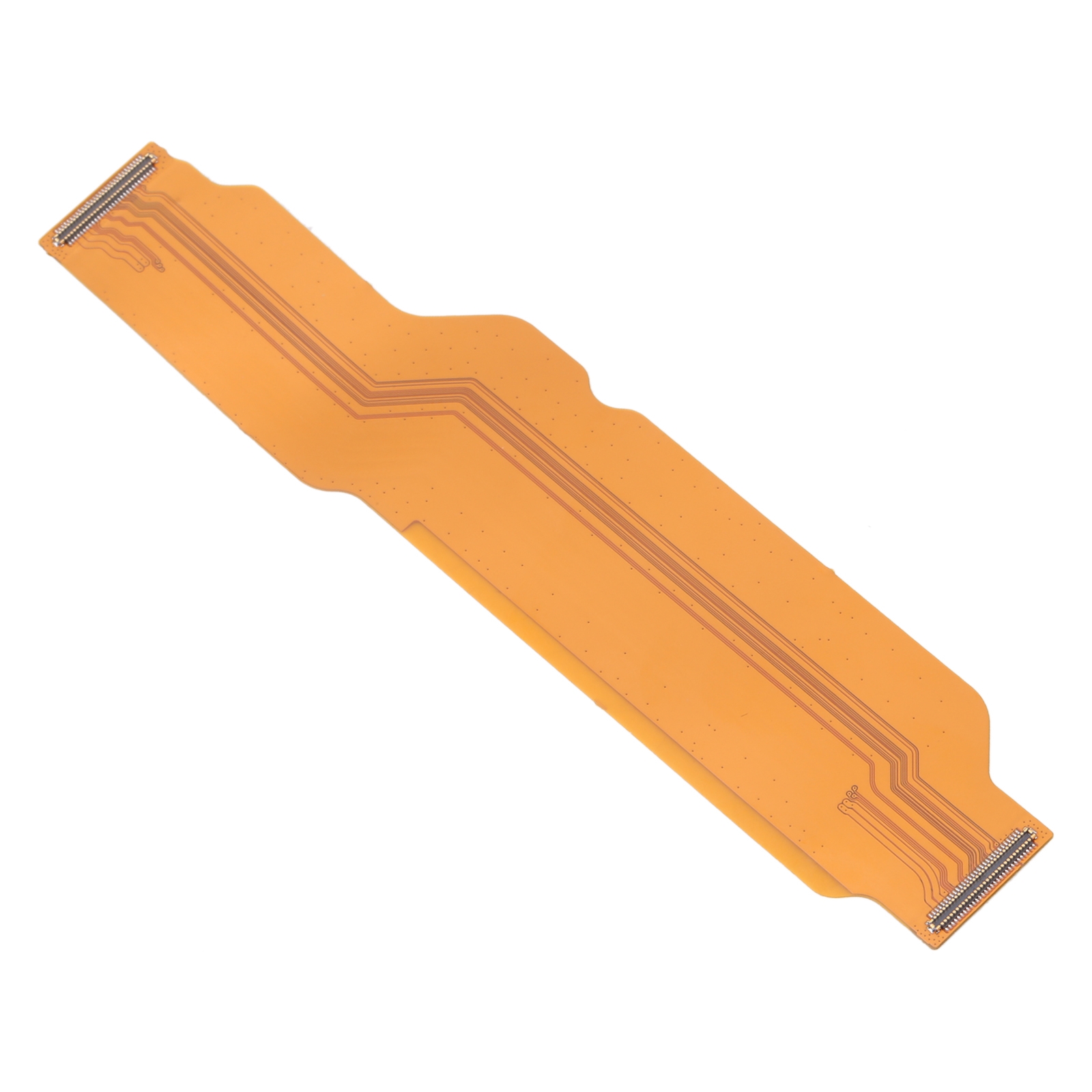 OPPO Reno8 PGBM10 motherboard flex cable