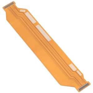 OPPO K10 5G motherboard flex cable replacement