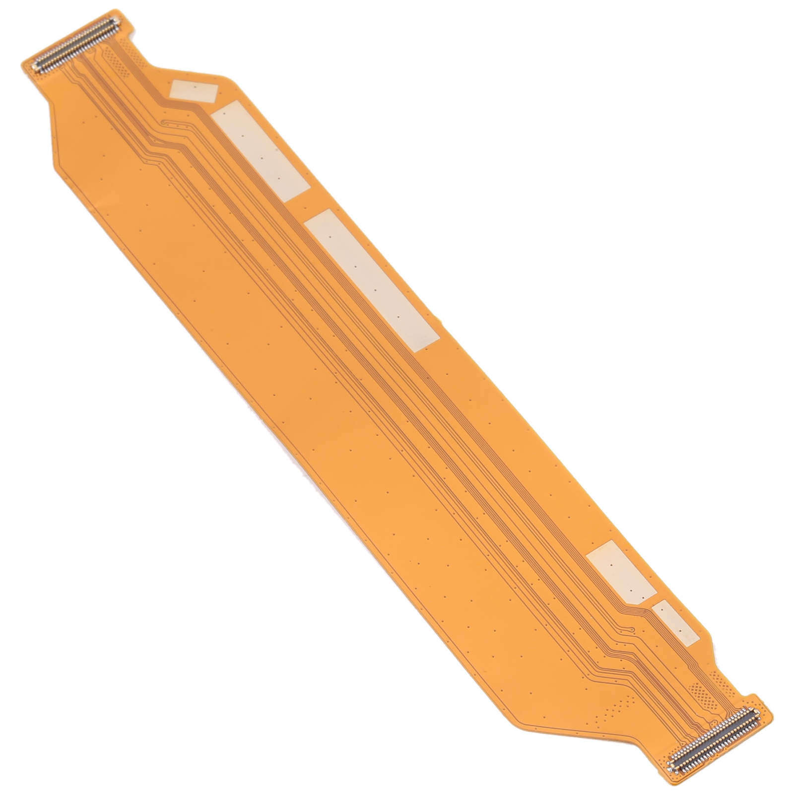 OPPO K10 5G motherboard flex cable replacement