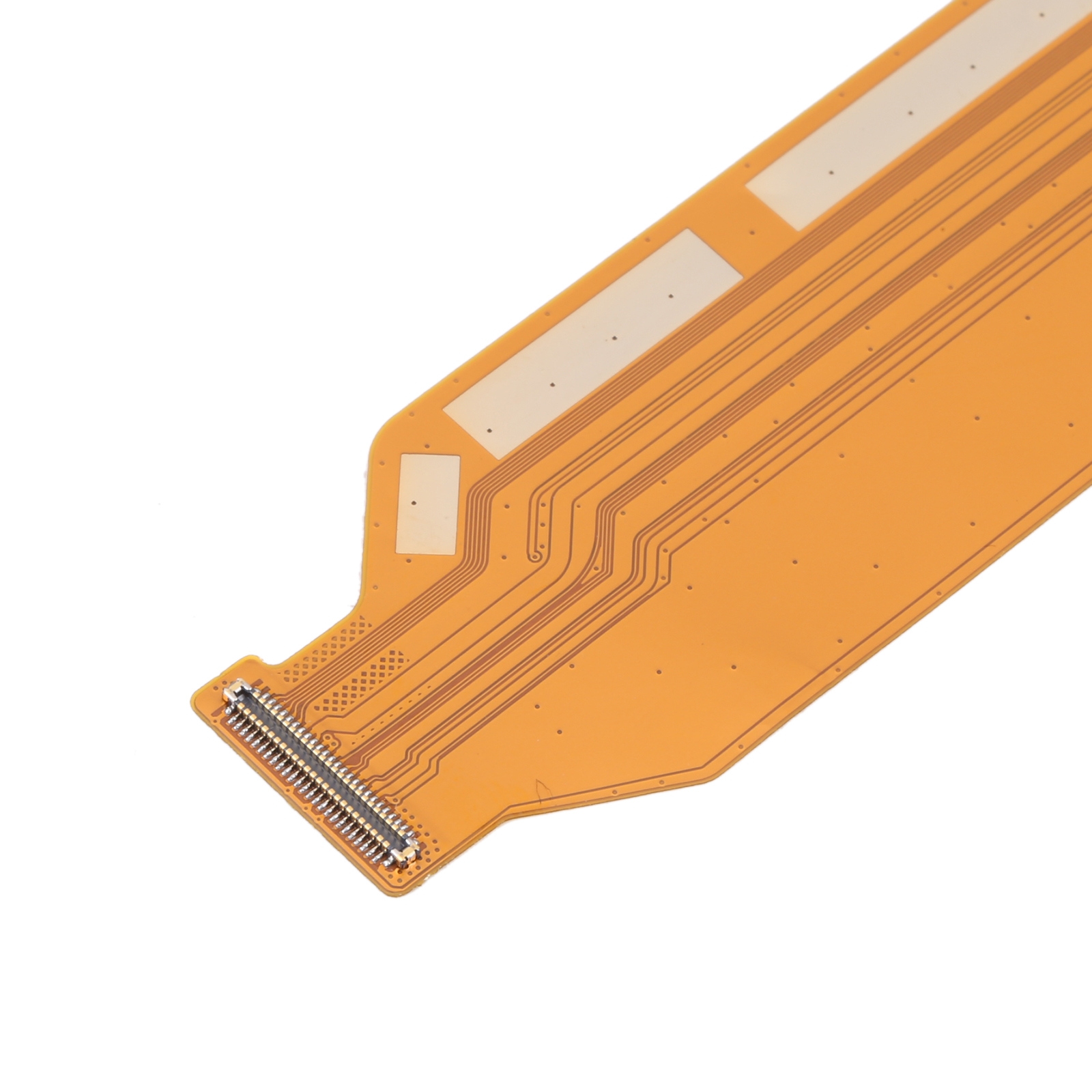 OPPO K10 5G PGJM10 Motherboard Flex Cable Replacement - Image 3