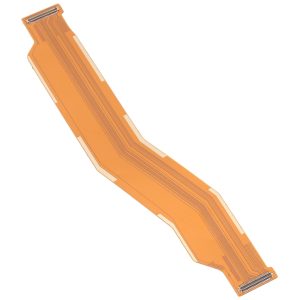 Realme V25 motherboard flex cable replacement
