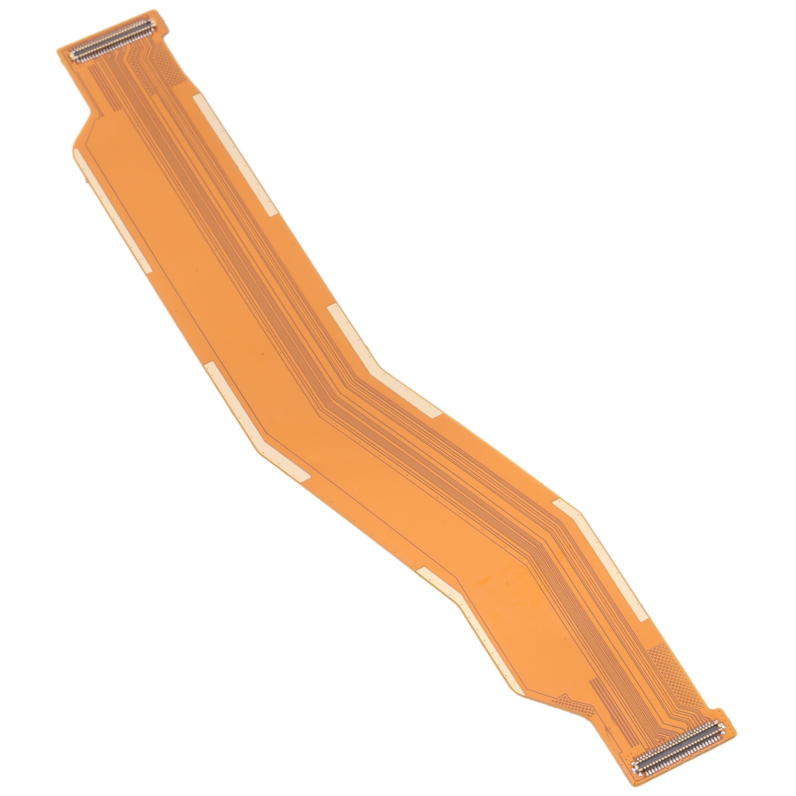Realme V25 motherboard flex cable replacement