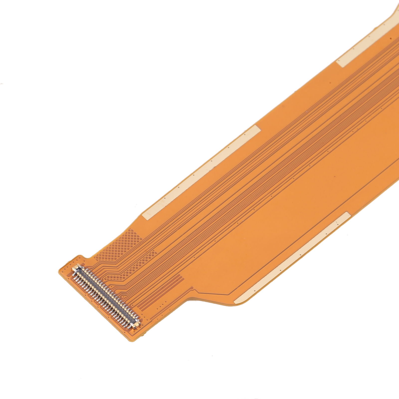 Realme V25 Motherboard Flex Cable Replacement - Image 3