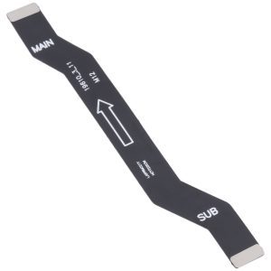 Realme C21Y motherboard flex cable replacement