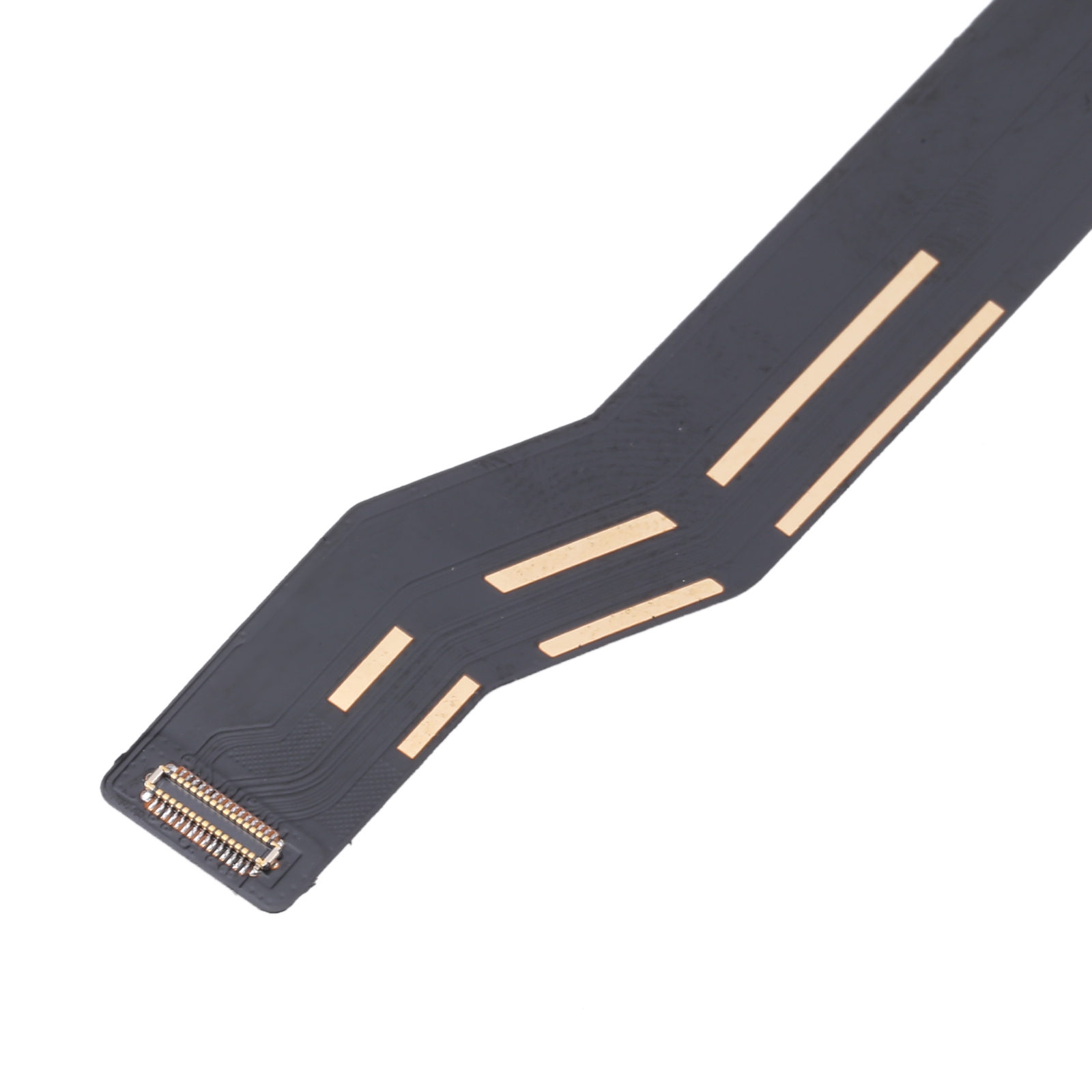 Realme C21Y RMX3261 RMX3263 Motherboard Flex Cable Replacement - Image 3