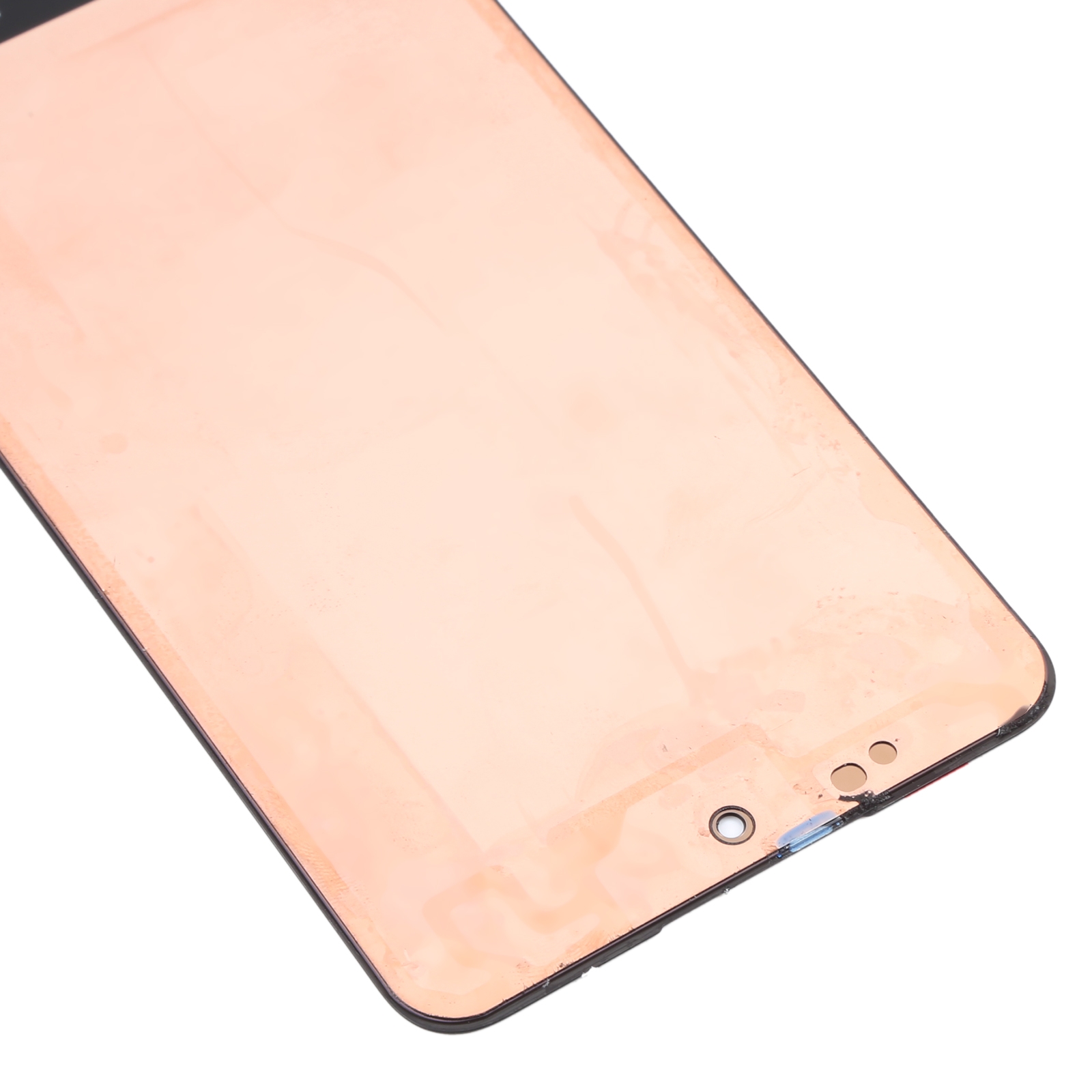 OnePlus 10R CPH2411 LCD Screen Replacement - Image 2