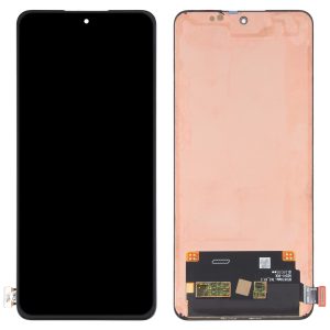 OnePlus 10R 150W LCD screen replacement