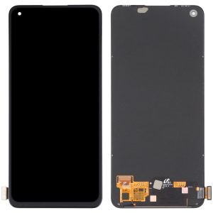 OnePlus Nord N20 5G screen replacement