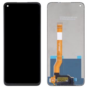 OnePlus Ace Racing PGZ110 LCD screen replacement