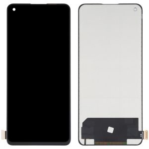 OPPO Reno8 Pro screen replacement