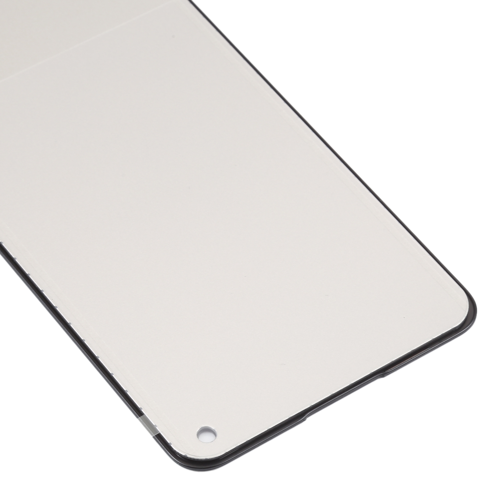 OPPO Reno8 Pro Screen Replacement - Image 3