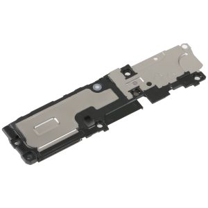 Huawei Nova 9 Pro speaker replacement