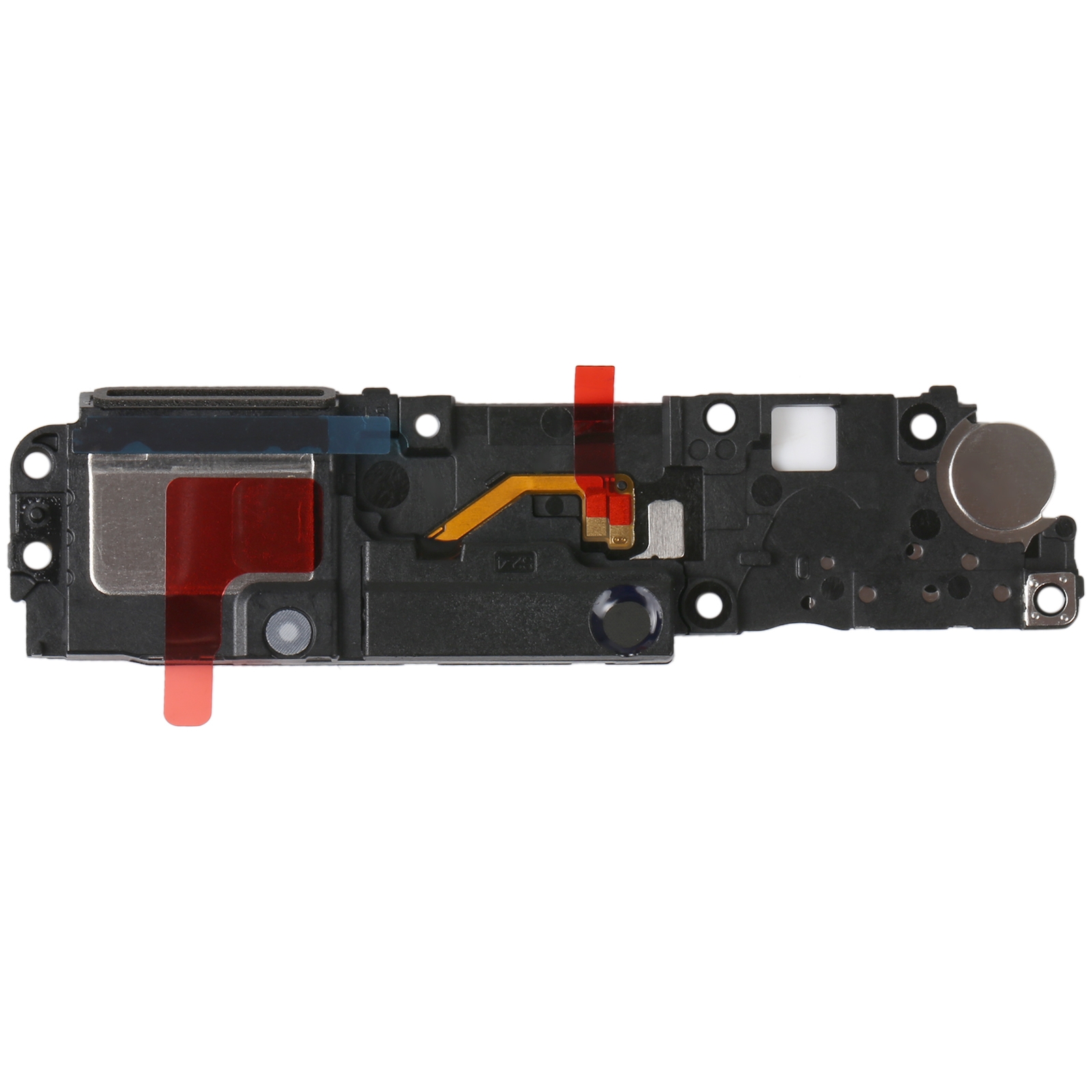 Huawei Nova 9 SE speaker replacement