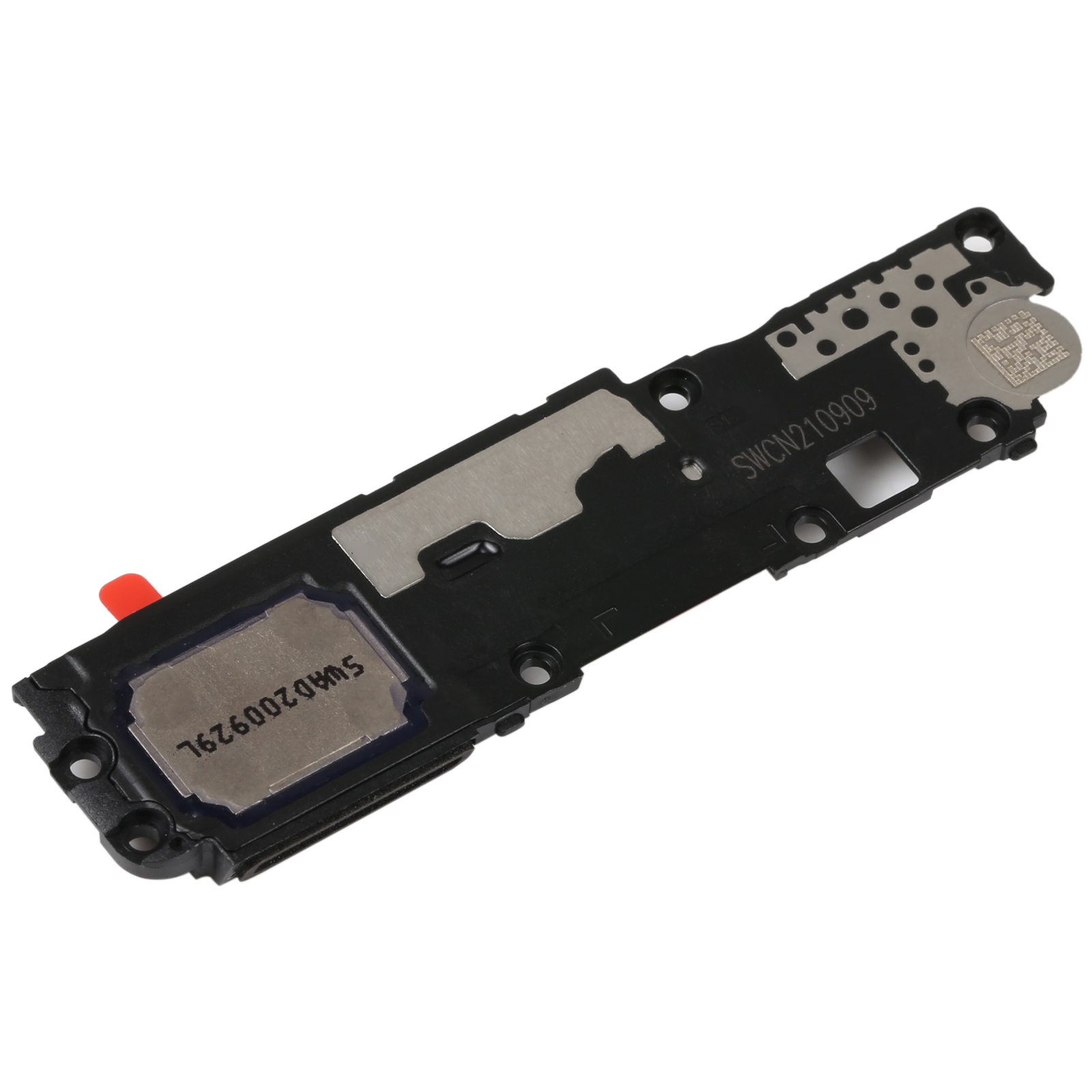 Huawei Nova 9 SE Speaker Ringer Buzzer Replacement - Image 2