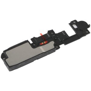 Huawei Maimang 11 speaker replacement