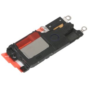 Huawei Nova 10 loudspeaker replacement