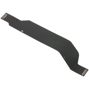 Huawei Nova 9 SE motherboard flex cable