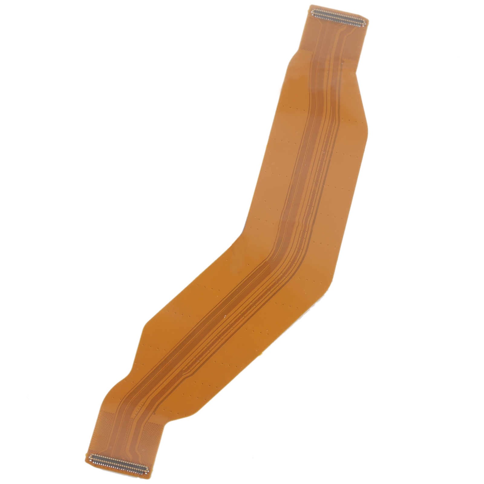 Huawei Nova 9 Pro Motherboard Flex Cable Replacement - Image 2