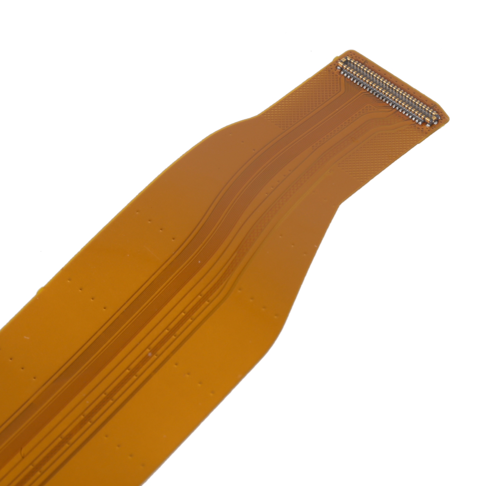 Huawei Nova 9 Pro Motherboard Flex Cable Replacement - Image 3