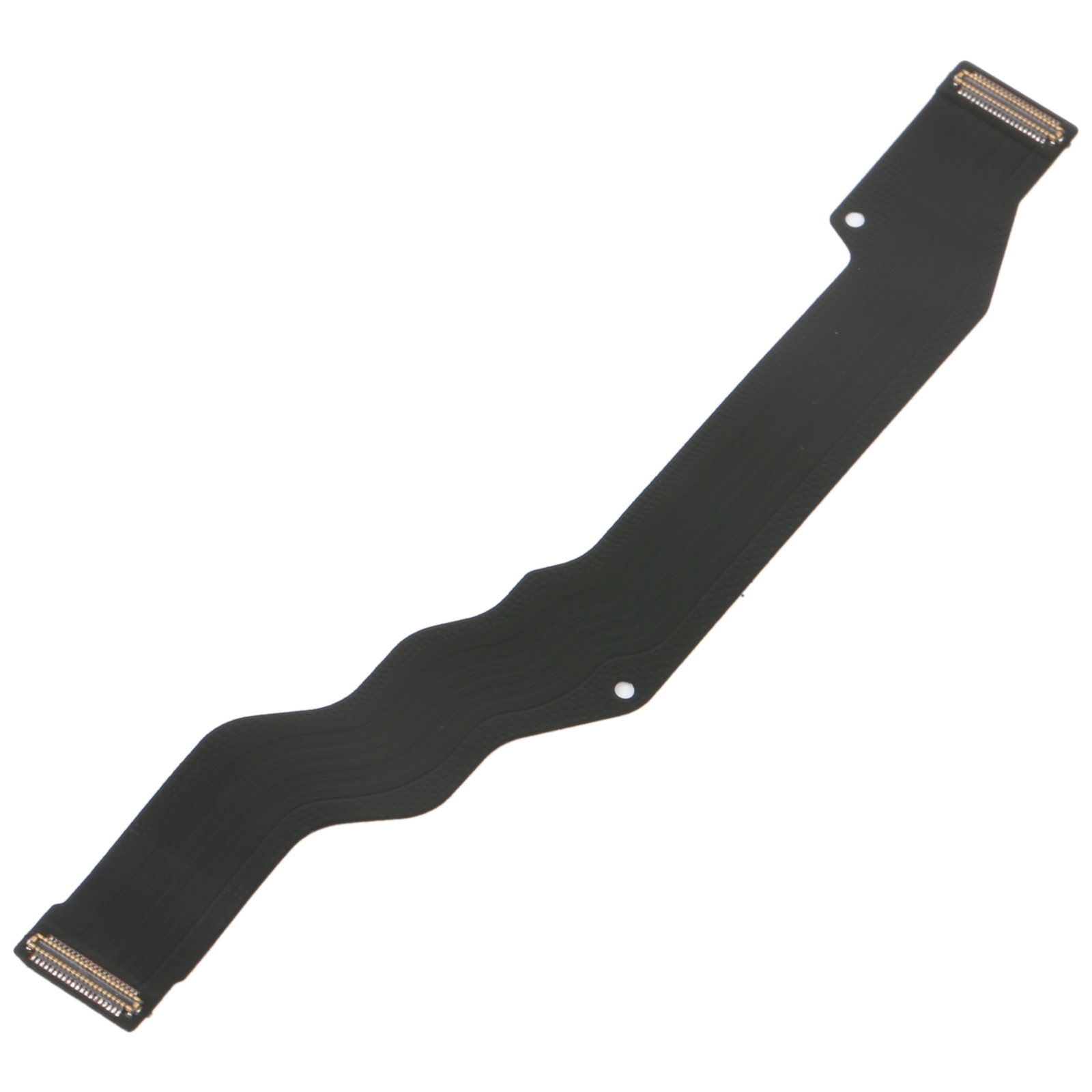 Huawei P50 motherboard flex cable replacement