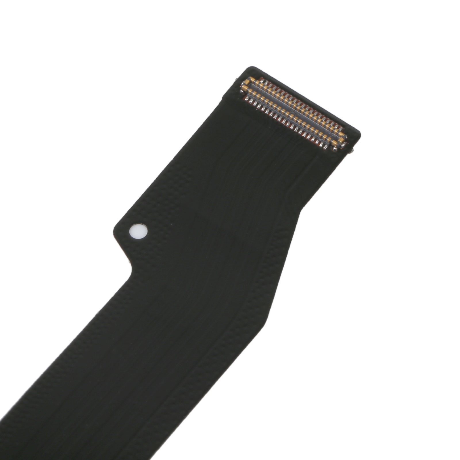 Huawei P50 Motherboard Flex Cable Replacement - Image 3