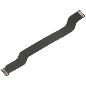 Huawei P50 motherboard connect flex cable