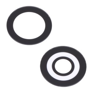 OPPO Reno8 Pro back camera lens replacement
