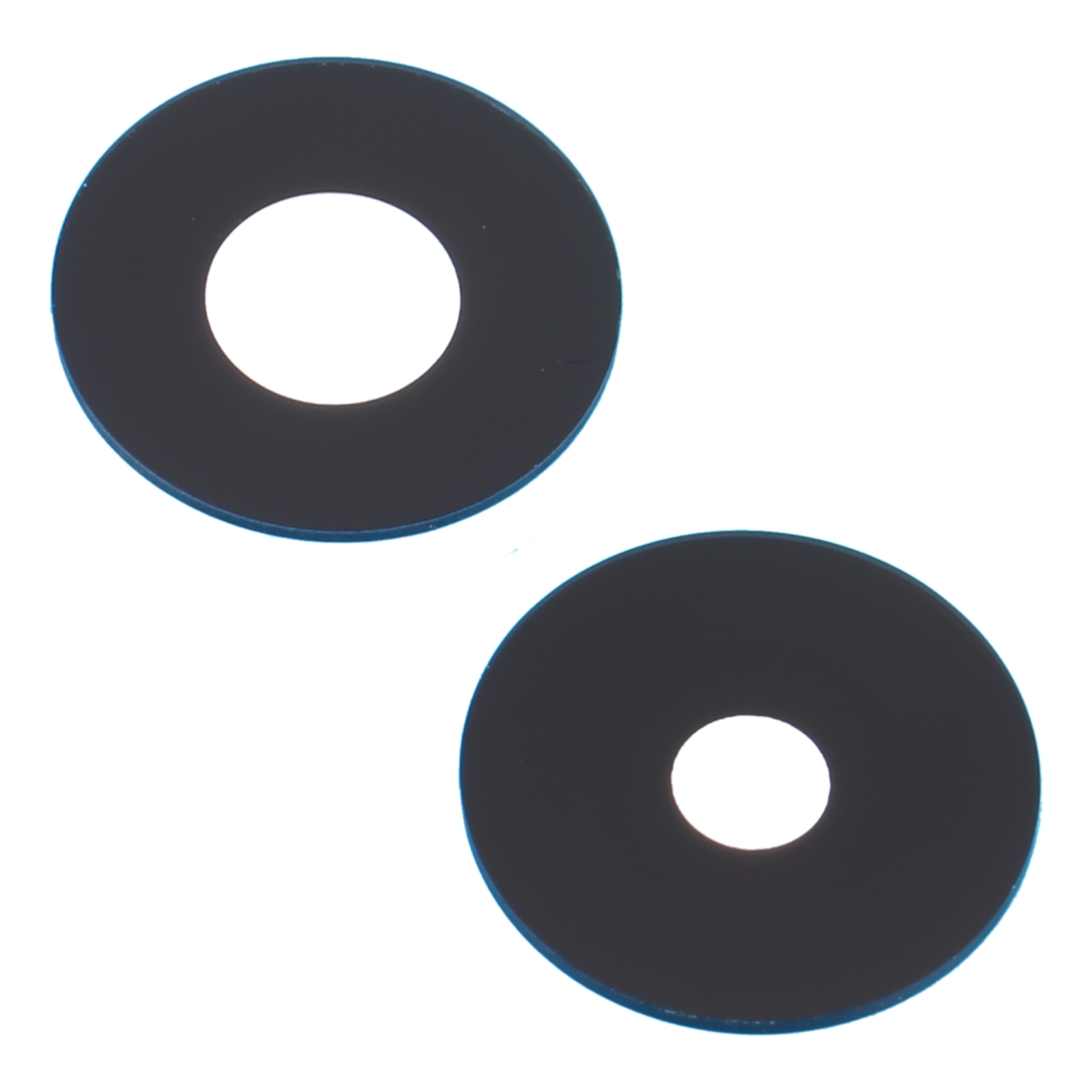 OPPO Reno7 5G back camera lens replacement