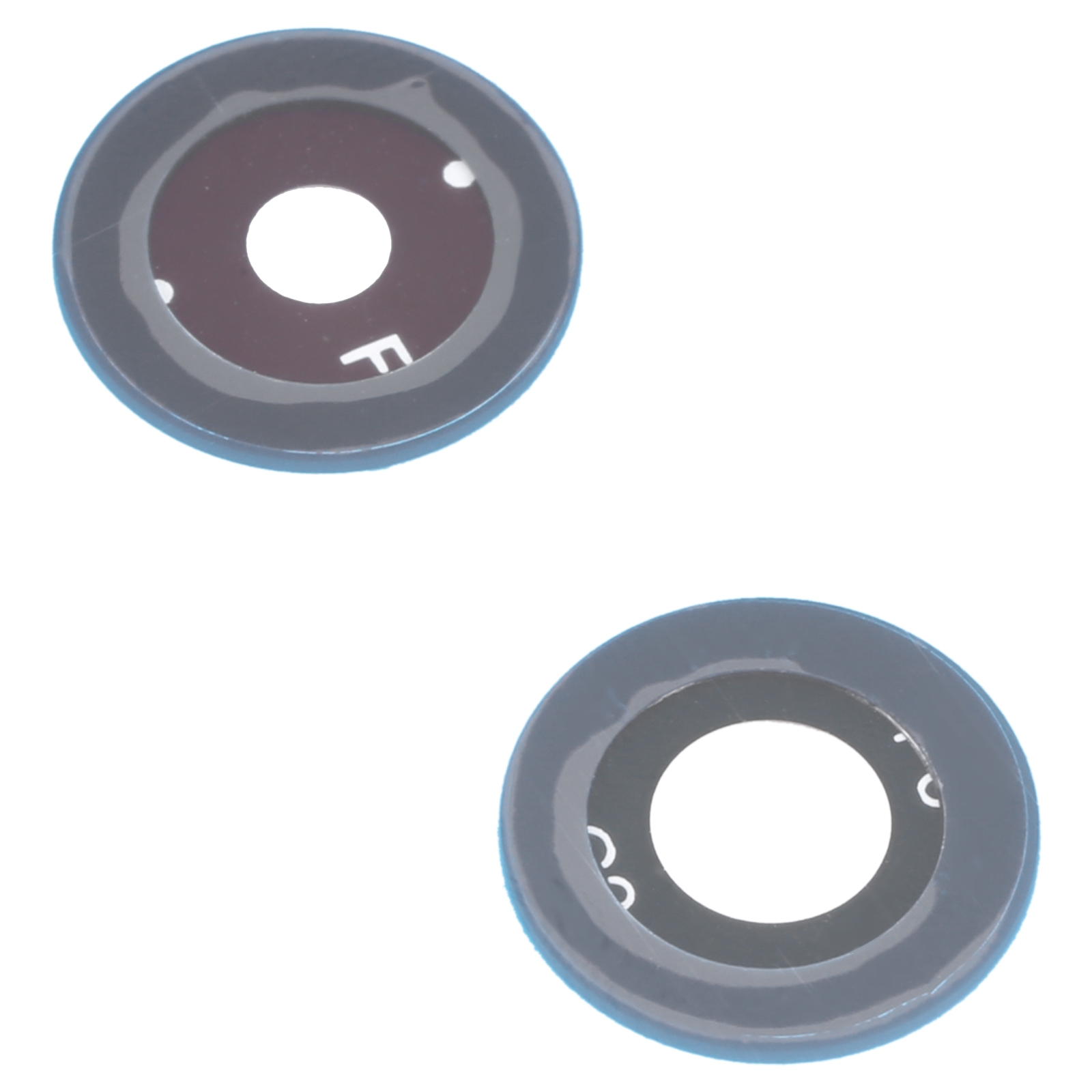 OPPO Reno7 5G Back Camera Lens Replacement - Image 2