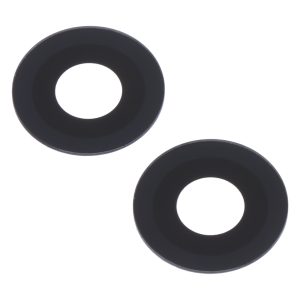 OPPO Reno7 Pro back camera lens replacement