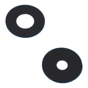 OPPO Reno7 SE 5G back camera lens replacement
