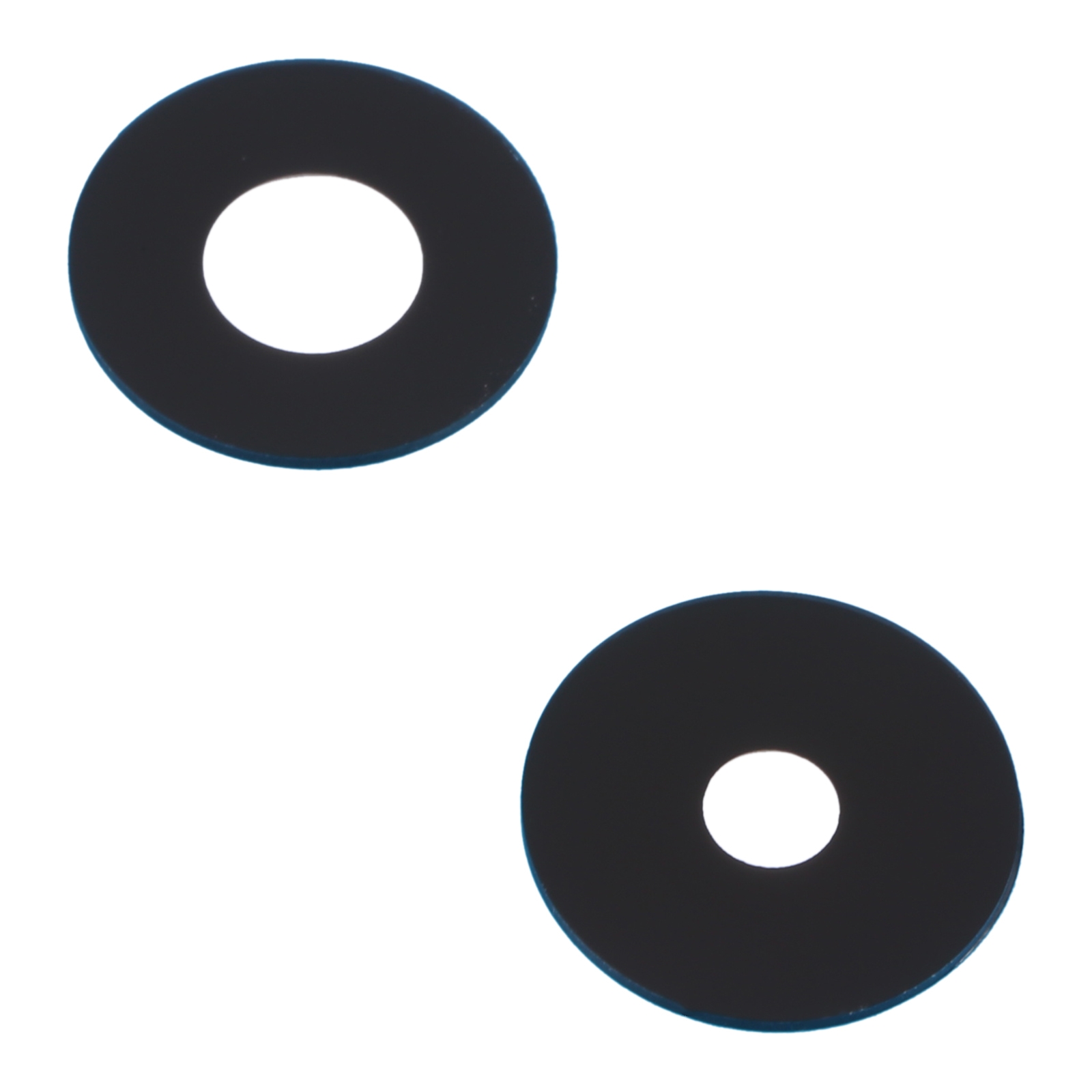 OPPO Reno7 SE 5G back camera lens replacement