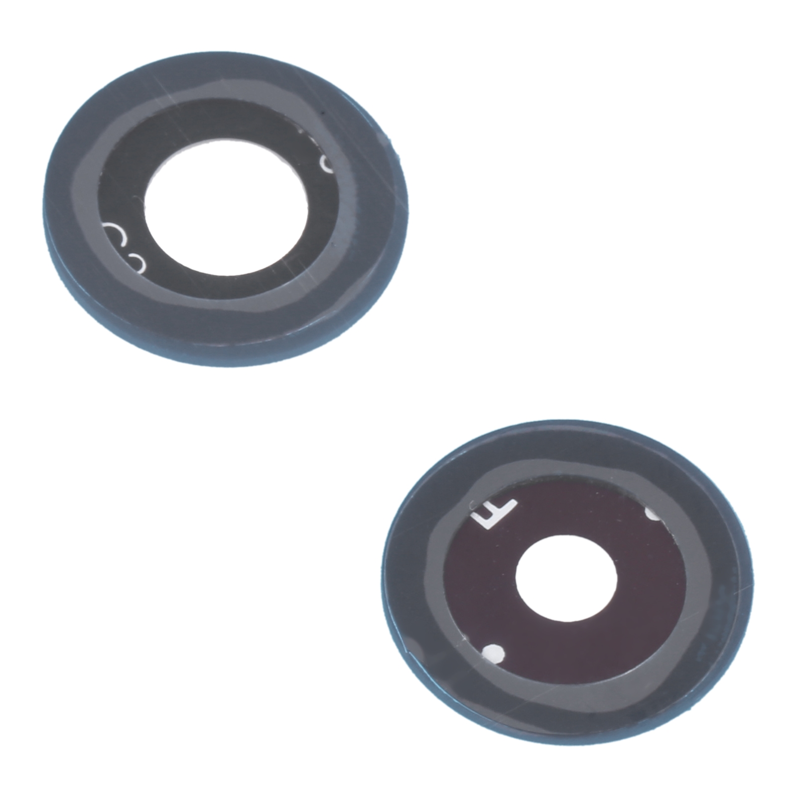 OPPO Reno7 SE 5G Back Camera Lens Replacement - Image 2