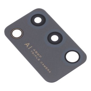 OPPO A95 Reno6 Lite back camera lens replacement