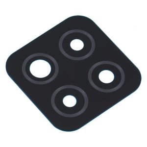 OPPO A53 A72 A73 5G back camera lens replacement