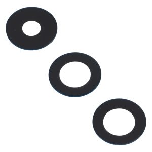 OPPO K9 Pro back camera lens replacement