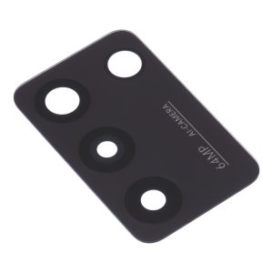 OPPO K9S back camera lens replacement