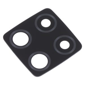 OPPO A73 F17 back camera lens replacement