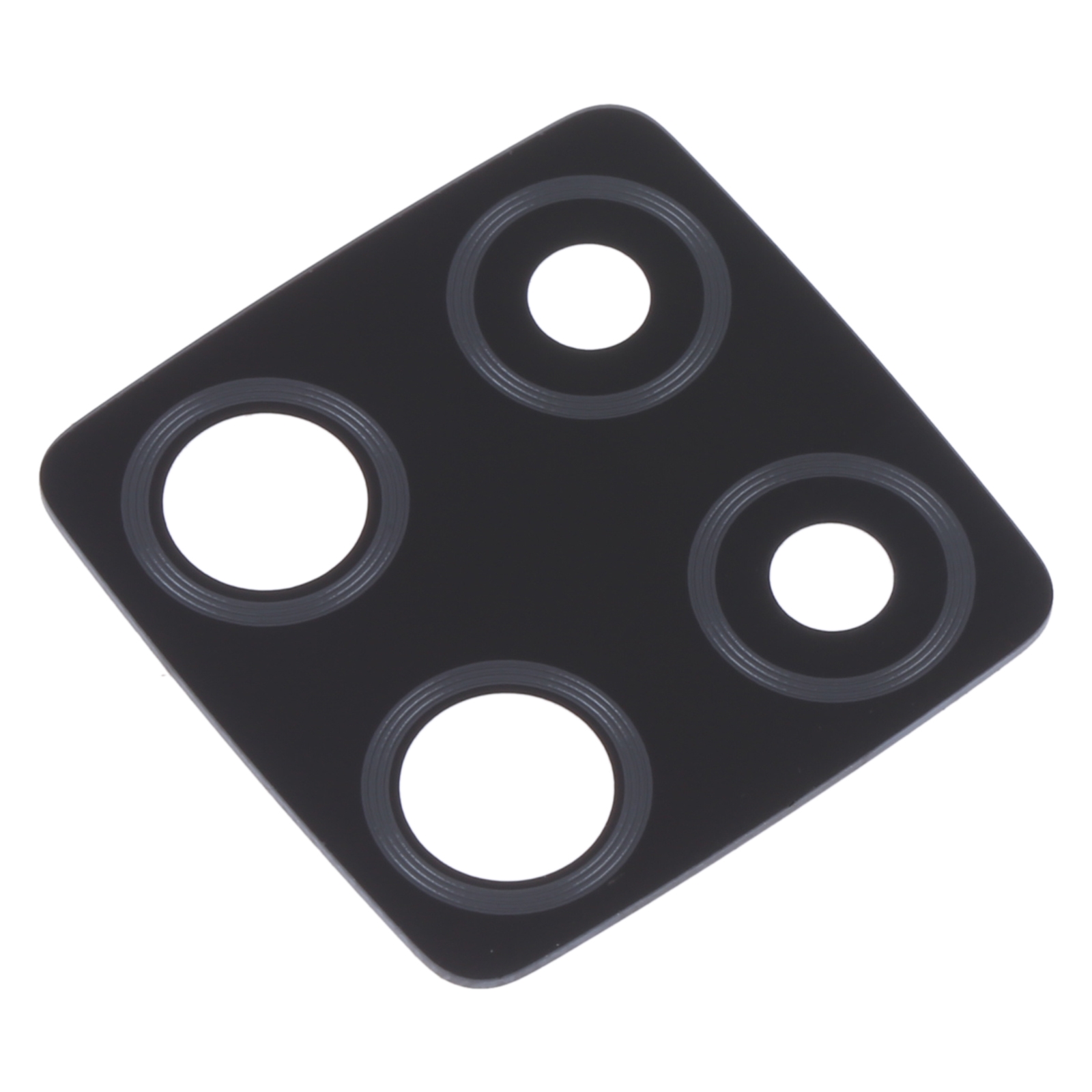 OPPO A73 F17 back camera lens replacement